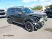 2011 Ford Escape XLT с VIN 1FMCU9DG9BKA74839, выставлен на аукционе IAAI как лот 43190059 с пробегом 146 204 миль миль и . История ставок и продаж доступна на DreamBid. Изображение 1.