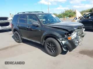 2011 Ford Escape XLT с VIN 1FMCU9DG9BKA74839, выставлен на аукционе IAAI как лот 43190059 с пробегом 146 204 миль миль и . История ставок и продаж доступна на DreamBid. Изображение 1.
