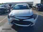 2022 Toyota Corolla XSE с VIN JTNC4MBE2N3172517, выставлен на аукционе IAAI как лот 43338617 с пробегом 18 205 миль миль и . История ставок и продаж доступна на DreamBid. Изображение 12.