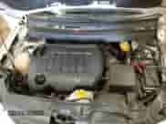 2015 Dodge Journey SXT с VIN 3C4PDCCG2FT516241, выставлен на аукционе Copart как лот 48561415 с пробегом 158 022 миль миль и Чистый • Clean title. История ставок и продаж доступна на DreamBid. Изображение 14.