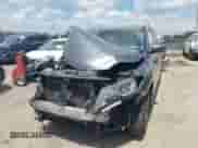 2019 Nissan Pathfinder S z VIN 5N1DR2MN6KC612547, wystawiony jako IAAI lot #43048655 z przebiegiem 124 710 mil mil oraz . Historia ofert i sprzedaży dostępna na DreamBid. Obrazek 2.