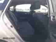 2017 Nissan Sentra SR с VIN 3N1AB7AP5HY293384, выставлен на аукционе IAAI как лот 43029423 с пробегом 142 261 миль миль и . История ставок и продаж доступна на DreamBid. Изображение 8.