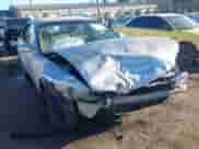 1998 Honda Accord LX z VIN 1HGCG1642WA070628, wystawiony jako IAAI lot #41457636 z przebiegiem 260 036 mil mil oraz . Historia ofert i sprzedaży dostępna na DreamBid. Obrazek 6.