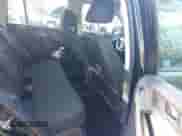 2015 Volkswagen Tiguan S z VIN WVGAV7AX3FW583711, wystawiony jako IAAI lot #43437551 z przebiegiem 213 857 mil mil oraz . Historia ofert i sprzedaży dostępna na DreamBid. Obrazek 8.