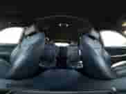 2023 Hyundai Palisade Calligraphy с VIN KM8R74GE4PU593825, выставлен на аукционе IAAI как лот 42554154 с пробегом 20 566 миль миль и . История ставок и продаж доступна на DreamBid. Изображение 17.