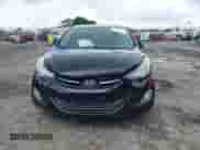 2013 Hyundai Elantra GLS с VIN KMHDH4AE8DU938821, выставлен на аукционе IAAI как лот 42957995 с пробегом 104 816 миль миль и . История ставок и продаж доступна на DreamBid. Изображение 12.