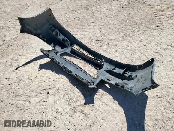 2008 Chevrolet Malibu 1LT с VIN 1G1ZH57B68F169817, выставлен на аукционе Copart как лот 71637635 с пробегом 106 081 миль миль и Списание • Salvage title. История ставок и продаж доступна на DreamBid. Изображение 12.