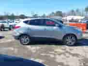 2013 Hyundai Tucson GLS с VIN KM8JUCAC9DU643556, выставлен на аукционе IAAI как лот 41600770 с пробегом 139 161 миль миль и . История ставок и продаж доступна на DreamBid. Изображение 13.