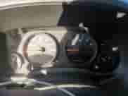 2010 Jeep Compass Sport z VIN 1J4NT1FB8AD671108, wystawiony jako Copart lot #82151454 z przebiegiem 206 413 mil mil oraz Szkoda całkowita • Salvage title. Historia ofert i sprzedaży dostępna na DreamBid. Obrazek 9.
