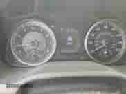 2020 Hyundai Elantra SEL with VIN 5NPD84LF9LH516429, listed as a Copart auction lot 66995865 with 109,342 mi miles and Salvage title. Bid and sale history available at DreamBid. Image 9.