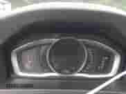 2015 Volvo S60 T5 Premier z VIN YV1612TBXF1310718, wystawiony jako Copart lot #67234645 z przebiegiem 151 555 mil mil oraz Szkoda całkowita • Salvage title. Historia ofert i sprzedaży dostępna na DreamBid. Obrazek 9.