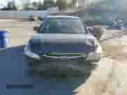 2016 Subaru Impreza z VIN JF1GJAA65GH002123, wystawiony jako Copart lot #82339145 z przebiegiem 98 330 mil mil oraz Szkoda całkowita • Salvage title. Historia ofert i sprzedaży dostępna na DreamBid. Obrazek 5.