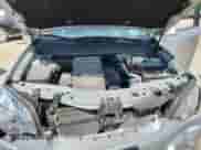 2014 Chevrolet Captiva Sport LTZ с VIN 3GNAL4EK4ES542061, выставлен на аукционе Copart как лот 70347165 с пробегом 59 096 миль миль и Списание • Salvage title. История ставок и продаж доступна на DreamBid. Изображение 11.