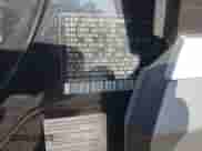 2012 Volkswagen Tiguan S с VIN WVGAV7AX7CW523894, выставлен на аукционе IAAI как лот 42534789 с пробегом 100 944 миль миль и . История ставок и продаж доступна на DreamBid. Изображение 9.