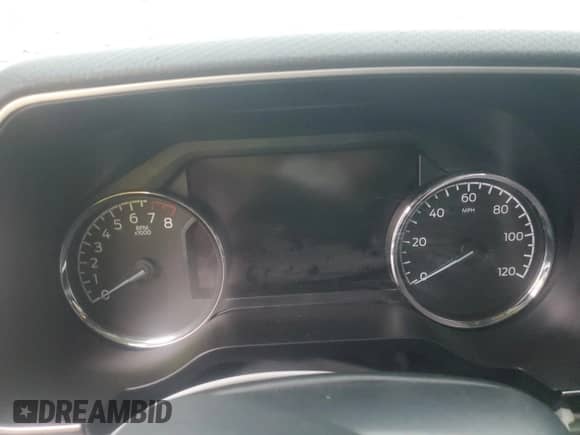 2021 Ford F-150 XL с VIN 1FTMF1E58MKE15667, выставлен на аукционе Copart как лот 58292475 с пробегом Не указан миль и Списание • Salvage title. История ставок и продаж доступна на DreamBid. Изображение 9.