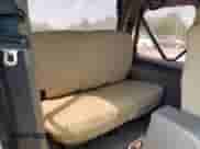 2003 Jeep Wrangler Sahara с VIN 1J4FA59S53P304486, выставлен на аукционе Copart как лот 63196275 с пробегом Не указан миль и Списание • Salvage title. История ставок и продаж доступна на DreamBid. Изображение 10.