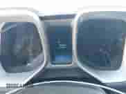 2014 Chevrolet Camaro SS с VIN 2G1FK1EJ5E9194820, выставлен на аукционе IAAI как лот 43201945 с пробегом 204 388 миль миль и . История ставок и продаж доступна на DreamBid. Изображение 7.