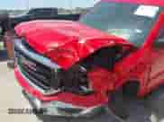 2016 GMC Sierra 1500 с VIN 1GTR1LECXGZ172597, выставлен на аукционе IAAI как лот 42852330 с пробегом 174 473 миль миль и . История ставок и продаж доступна на DreamBid. Изображение 6.