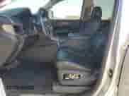 2015 Cadillac Escalade Luxury z VIN 1GYS4MKJ9FR729963, wystawiony jako Copart lot #81141705 z przebiegiem 137 827 mil mil oraz Szkoda całkowita • Salvage title. Historia ofert i sprzedaży dostępna na DreamBid. Obrazek 7.