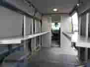 2019 Ram ProMaster Cargo с VIN 3C6TRVDG6KE516906, выставлен на аукционе Copart как лот 59042955 с пробегом 73 037 миль миль и Чистый • Clean title. История ставок и продаж доступна на DreamBid. Изображение 10.