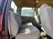 2002 Chevrolet Silverado 1500HD LT с VIN 1GCGC13U42F219263, выставлен на аукционе Copart как лот 49107805 с пробегом Не указан миль и Чистый • Clean title. История ставок и продаж доступна на DreamBid. Изображение 10.