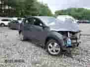 2020 Honda HR-V LX z VIN 3CZRU6H37LM730738, wystawiony jako Copart lot #62952735 z przebiegiem Nie podano mil oraz Szkoda całkowita • Salvage title. Historia ofert i sprzedaży dostępna na DreamBid. Obrazek 14.