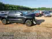 2023 Toyota Tacoma SR5 z VIN 3TMAZ5CN9PM213146, wystawiony jako Copart lot #64479895 z przebiegiem 28 057 mil mil oraz Szkoda całkowita • Salvage title. Historia ofert i sprzedaży dostępna na DreamBid. Obrazek 13.