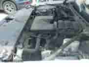 2017 Chevrolet Silverado 1500 LT with VIN 3GCPCREH2HG499612, listed as a IAAI auction lot 42796791 with 161,759 mi miles and . Bid and sale history available at DreamBid. Image 24.