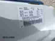 1995 Dodge Grand Caravan with VIN 1B4GK44R3SX591084, listed as a IAAI auction lot 42852583 with 78,412 mi miles and . Bid and sale history available at DreamBid. Image 9.