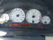 2004 BMW 3 Series 325xi with VIN WBAEU33414PF62660, listed as a IAAI auction lot 43600884 with 115,295 mi miles and . Bid and sale history available at DreamBid. Image 7.