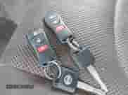 2016 Nissan Frontier S with VIN 1N6AD0ER2GN729837, listed as a IAAI auction lot 43363982 with 195,266 mi miles and . Bid and sale history available at DreamBid. Image 11.