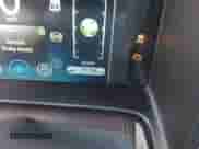 2014 Chevrolet Volt с VIN 1G1RD6E42EU161954, выставлен на аукционе IAAI как лот 43533830 с пробегом 77 734 миль миль и . История ставок и продаж доступна на DreamBid. Изображение 12.