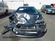 2014 Toyota Prius One z VIN JTDKDTB38E1070269, wystawiony jako IAAI lot #43241587 z przebiegiem 85 889 mil mil oraz . Historia ofert i sprzedaży dostępna na DreamBid. Obrazek 13.