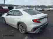 2022 Subaru WRX z VIN JF1VBAA60N9002705, wystawiony jako IAAI lot #41667953 z przebiegiem 35 574 mil mil oraz . Historia ofert i sprzedaży dostępna na DreamBid. Obrazek 3.