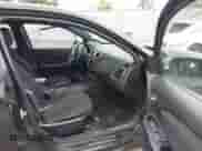 2013 Chrysler 200 Touring with VIN 1C3CCBBB7DN545995, listed as a IAAI auction lot 43437565 with 192,703 mi miles and . Bid and sale history available at DreamBid. Image 5.