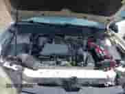 2005 Chevrolet Malibu LT z VIN 1G1ZU54845F183344, wystawiony jako IAAI lot #42811335 z przebiegiem 131 788 mil mil oraz . Historia ofert i sprzedaży dostępna na DreamBid. Obrazek 10.