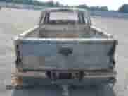 2014 Chevrolet Silverado 1500 Work Truck with VIN 3GCUKPEC4EG206934, listed as a IAAI auction lot 43392038 with Not provided miles and . Bid and sale history available at DreamBid. Image 13.