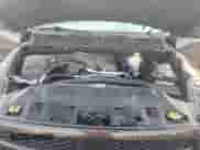 2016 Ram 1500 ST z VIN 1C6RR7FT8GS139435, wystawiony jako Copart lot #68106905 z przebiegiem 178 742 mil mil oraz Szkoda całkowita • Salvage title. Historia ofert i sprzedaży dostępna na DreamBid. Obrazek 11.