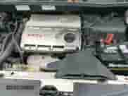 2006 Toyota Sienna XLE with VIN 5TDZA22C66S537484, listed as a IAAI auction lot 41778170 with 209,579 mi miles and . Bid and sale history available at DreamBid. Image 13.