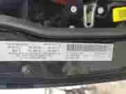 2020 Chrysler 300 S с VIN 2C3CCAGG0LH128546, выставлен на аукционе Copart как лот 52706115 с пробегом 75 422 миль миль и Списание • Salvage title. История ставок и продаж доступна на DreamBid. Изображение 14.