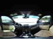 2017 Ford Explorer Limited z VIN 1FM5K7FH1HGC08571, wystawiony jako IAAI lot #43005663 z przebiegiem 72 744 mil mil oraz . Historia ofert i sprzedaży dostępna na DreamBid. Obrazek 18.