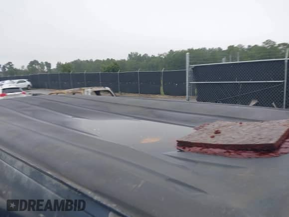 1998 Ford Econoline Cargo с VIN 1FTRE1427WHB65418, выставлен на аукционе IAAI как лот 42953889 с пробегом 192 071 миль миль и . История ставок и продаж доступна на DreamBid. Изображение 6.