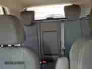 2021 Chevrolet Trax LS с VIN KL7CJKSB9MB311860, выставлен на аукционе Copart как лот 66222695 с пробегом 68 306 миль миль и Списание • Salvage title. История ставок и продаж доступна на DreamBid. Изображение 10.