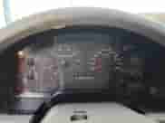 2006 Ford F-150 XLT with VIN 1FTPX14596FB25929, listed as a Copart auction lot 69846955 with 187,228 mi miles and Salvage title. Bid and sale history available at DreamBid. Image 9.