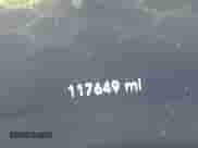 2016 Dodge Charger SE z VIN 2C3CDXFG4GH294267, wystawiony jako IAAI lot #41887393 z przebiegiem 117 649 mil mil oraz . Historia ofert i sprzedaży dostępna na DreamBid. Obrazek 15.