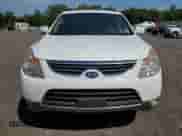 2012 Hyundai Veracruz Limited с VIN KM8NU4CC6CU201059, выставлен на аукционе Copart как лот 66544875 с пробегом 125 298 миль миль и Чистый • Clean title. История ставок и продаж доступна на DreamBid. Изображение 5.