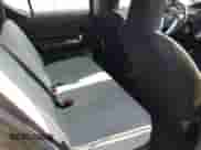 2015 Toyota Prius One z VIN JTDKDTB39F1096378, wystawiony jako IAAI lot #42947064 z przebiegiem 174 105 mil mil oraz . Historia ofert i sprzedaży dostępna na DreamBid. Obrazek 8.