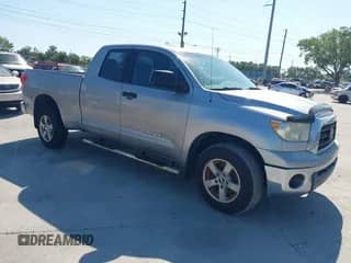 2009 Toyota Tundra с VIN 5TFRU54139X018170, выставлен на аукционе IAAI как лот 41906140 с пробегом 376 810 миль миль и . История ставок и продаж доступна на DreamBid. Изображение 1.