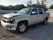 2011 Chevrolet Avalanche LS с VIN 3GNMCEE08BG319988, выставлен на аукционе Copart как лот 71257085 с пробегом 215 695 миль миль и Списание • Salvage title. История ставок и продаж доступна на DreamBid. Изображение 1.