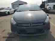 2013 Dodge Dart Limited с VIN 1C3CDFCH8DD199386, выставлен на аукционе Copart как лот 71863775 с пробегом 158 459 миль миль и Списание • Salvage title. История ставок и продаж доступна на DreamBid. Изображение 5.